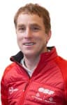 GAETAN BREYTON