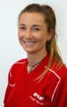 GUYLAINE DUCOL