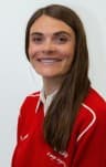 PAULINE  HUDRY