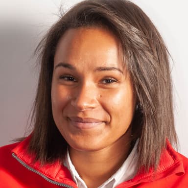 ELISA DUQUESNOY