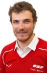 EMILIEN HEBERT