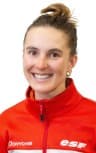 ROMANE LAMOUREUX