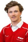 MAXENCE RENAUX