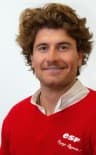 VALERIAN GITTON