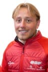 THIBAUT DELANNOY